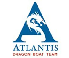 Atlantis