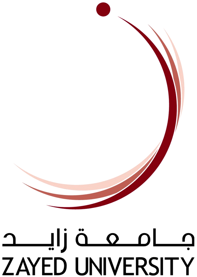 Zayed University Icon DRAGON BOAT TEAMS – Siren Dragon Boat